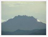Kinabalu View * 1280 x 960 * (1.24MB)